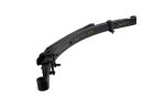 ARB   OME Leaf Spring Isuzu Holden-Hd-Rear Fashion