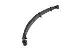 ARB   OME Leaf Spring Lc 60 Serr Cheap