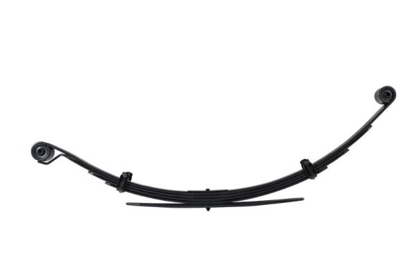 ARB   OME Leaf Spring Hummer H3 R Online Sale