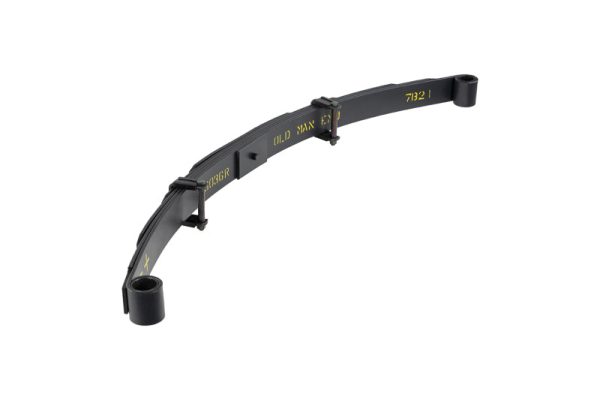 ARB   OME Leaf Spring Jeep Yj R For Discount