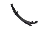 ARB   OME Leaf Spring Isuzu Rodeo-Rear- Sale